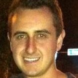 Michael Gallagher