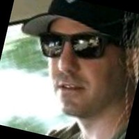 Michael Trocki