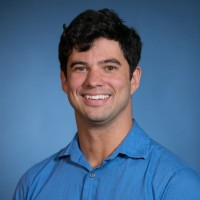 Pablo Nascimento