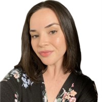 Shannon Cree