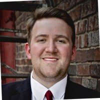 Matthew Johnson, PE