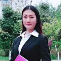 Mei Rong
