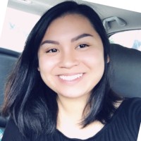 Myhuyen-Linda Nguyen