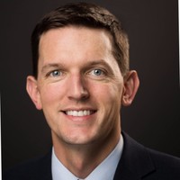 Brian McEwen