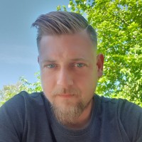 Mads Larsen
