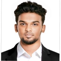 Sudhan Kumar