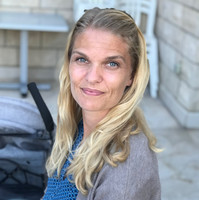 Lene Guran