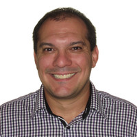 Stefano Nobili Menzio Ramos