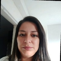 Ingrid Vinhas