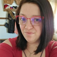 Mariah Demars