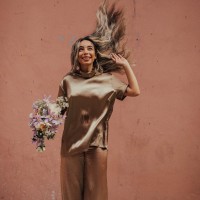 Stephanie Sidaros