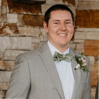 Matthew Causino