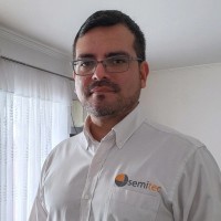 Luis Ordenes Berrios