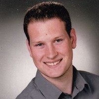Nicolas Moll