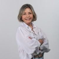 Sibila Maury Di Geronimo