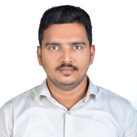 Irfan Abdul Azeez