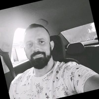 Alessandro Agra