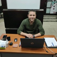 Ibrahim Adel