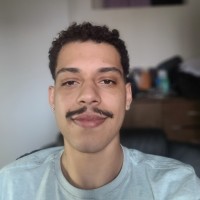 Nathan Lopes Da Silva