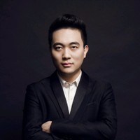 任向阳