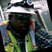 Travis R.