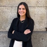 Cristina Pavía Martínez-Pardo
