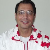 Gerard ✔ A R J Yaskowich, Mba