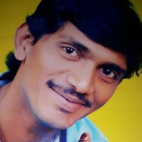 Ramesh Talada