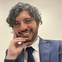 Andrea Gabella