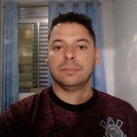 Fabio Prado