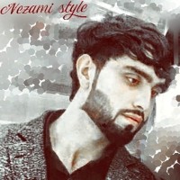 Edris Nezami