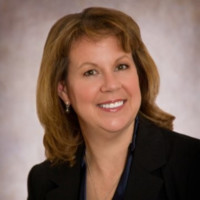 Linda (Anderson) Parris