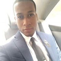 Romario Benjamin