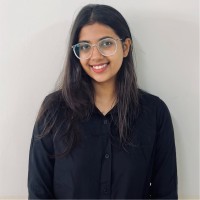 Chahak Jain
