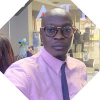David Quaye