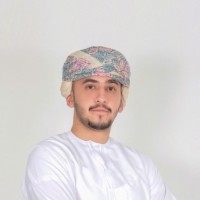 Mohammed Al Awfi