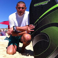Neil Macqueen