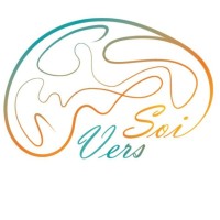 Vers Soi Thiriat Brigitte