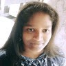 Priyanka Sivanandam