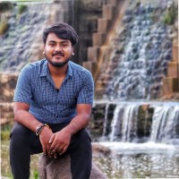 Divyanshu Harsh