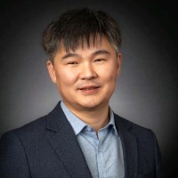 Sanghun(Tim) Lee