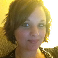 jennifer donahue