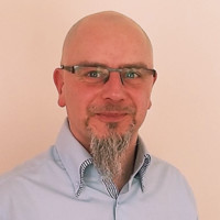 Aldo Fazio