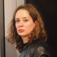Coralie Mathieu