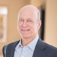 Alan L. Finkelstein