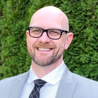 Matthew Stroh, Pmp