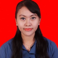Novi Puspitasari