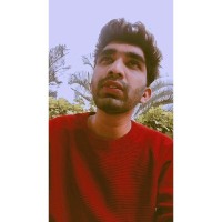 Sumeet Kakade