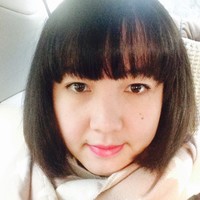 刘晓莹