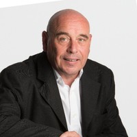Patrick Van Impe